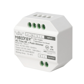 MiBoxer Triac dimmer