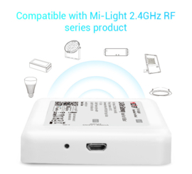 Milight Wifi Box