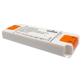 LED Driver | Snappy | 30W | 24V