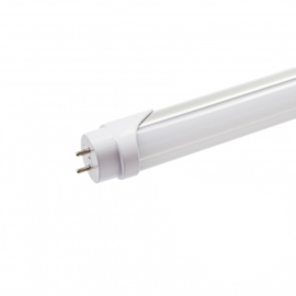 LED TL Buis 120 cm | 18W | Rauma