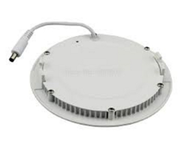 LED Downlight | Slim Basic | Ø65 mm | 3W | 4000K