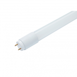 LED T8 TL Buis | 150 cm