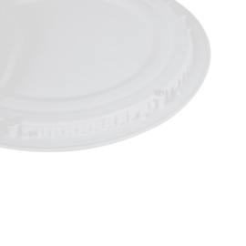 LED Downlight | Slim Pro | Ø280 mm | 22W | 3000K