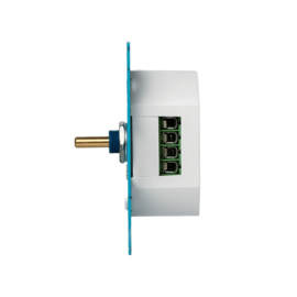 LED Dimmer | ION | Inbouw | 0.3-100 WATT