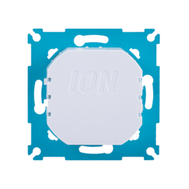 LED Dimmer | ION | Inbouw | 0.3-100 WATT