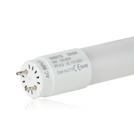 LED TL Buis 120 cm | 18W | Helsinki