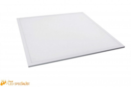 Side-lit paneel | Venetie | 60x60 | 34W