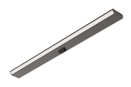 L&S Smart linear LED Lamp