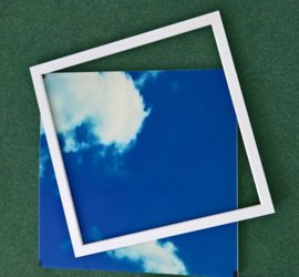 Lifter Fotoprint 60x60