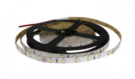 LEDstrip | Budget | IP22 | 3000K | 24V