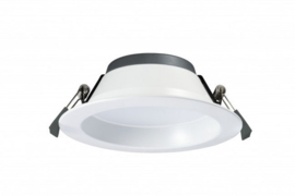 LED Downlight | Tri Color | Ø117 mm | 14W