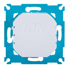 LED Dimmer | ION | Inbouw | 0.3-600 WATT