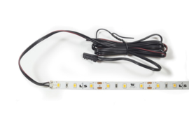 L&S LED Strip | 2700K | 7,2W | 12V | 90 Leds