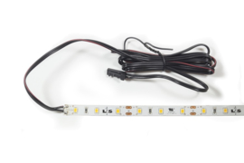 L&S LED Strip | 3000K | 4,8W | 12V | 60 Leds