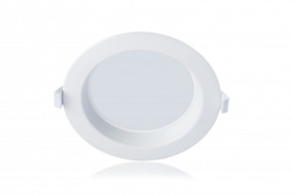 LED Downlight | Tri Color | Ø135 mm | 18W