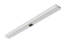 L&S Smart linear LED Lamp