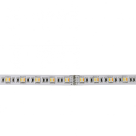 LED strip RGB+CCT | Premium | IP22