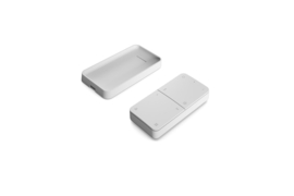 L&S startset 1-kanaal MEC Driver (24V) - Zigbee module