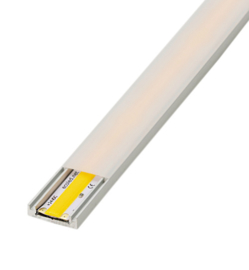 LEDStrip Profielen