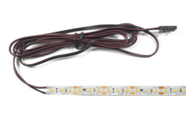 L&S Emotion LED Strip | 2700~6500K | 7,2W | 120+120Leds