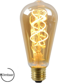 Edison LED Lampen