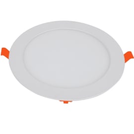 LED Downlight | Slim Pro | Ø70 mm | 3W | 4000K