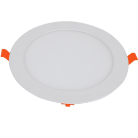 LED Downlight | Slim Pro | Ø70 mm | 3W | 4000K