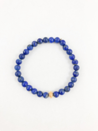 Armband Lapis Lazuli