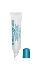 Lip Balm Anti Pollution SPF 20