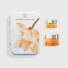 DAGCREME PLUS OOGCREME