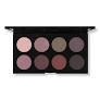 EYE PALETTE BOHO BERRY
