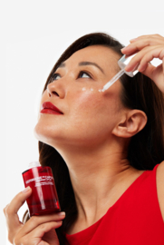 GLOBAL FIRMING CREAM LIGHT_ NORMALE TOT GEMENGDE HUID REFILL