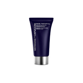 Youthfulness Intensive Mask