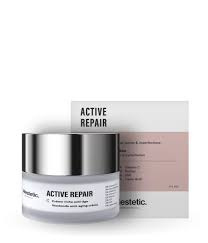 Intense nachtcrème met Vitamine B3