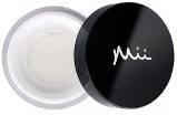Mii Illusionist Translucent Powder Mystique 00 7,5gr
