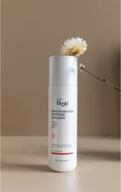 Skin Hydration Moisture Emulsion