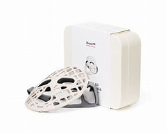 Led masker - anti aging / pigmentatie