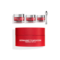 Lift in combo RICH - droge huid