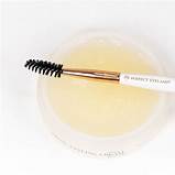 BROW STYLING SOAP