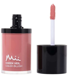 Mii Cheek Veil Liquid Blush 02 Splendour
