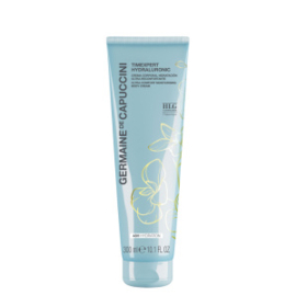 BODYLOTION OBV HYALURONZUUR