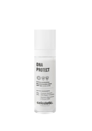 stap 4: DNA PROTECT SPF 50