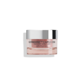 Pro-Collagen Cream