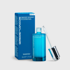 SKINRESET CELLULAR ENERGY SERUM