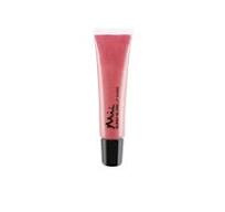 ultra-glossy Lip ShinE