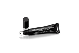 SRNS ILLUMINATING DETOX