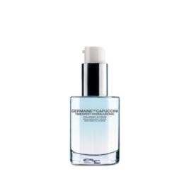 T HYDRALURONIC HYALURONIC 3D FORCE 30ML