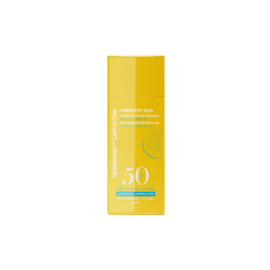 Invisible Protection Stick SPF50+