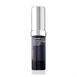 DAGCREME PLUS OOGCREME PIGMENTATIE