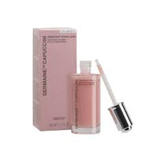 Pro-Collagen Serum